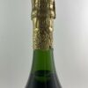 Champagne Pommery - Cuvée Louise 1988 - Référence : 887Photo 3