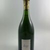 Champagne Pommery - Cuvée Louise 1988 - Référence : 898Photo 1