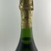Champagne Pommery - Cuvée Louise 1988 - Référence : 898Photo 3