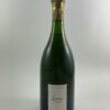 Champagne Pommery - Cuvée Louise 1988 - Référence : 911Photo 1