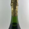Champagne Pommery - Cuvée Louise 1988 - Référence : 911Photo 3