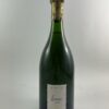 Champagne Pommery - Cuvée Louise 1988 - Référence : 919Photo 1