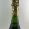 Champagne Pommery - Cuvée Louise 1988 - Référence : 919Photo 3