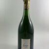Champagne Pommery - Cuvée Louise 1988 - Référence : 920Photo 1