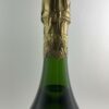 Champagne Pommery - Cuvée Louise 1988 - Référence : 920Photo 3