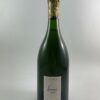 Champagne Pommery - Cuvée Louise 1988 - Référence : 931Photo 1