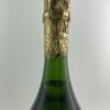 Champagne Pommery - Cuvée Louise 1988 - Référence : 931Photo 3