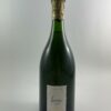 Champagne Pommery - Cuvée Louise 1988 - Référence : 939Photo 1
