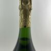 Champagne Pommery - Cuvée Louise 1988 - Référence : 939Photo 3