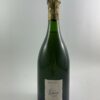 Champagne Pommery - Cuvée Louise 1988 - Référence : 946Photo 1