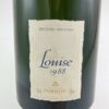Champagne Pommery - Cuvée Louise 1988 - Référence : 946Photo 2