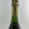 Champagne Pommery - Cuvée Louise 1988 - Référence : 946Photo 3