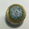 Champagne Pommery - Cuvée Louise 1988 - Référence : 946Photo 4