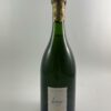 Champagne Pommery - Cuvée Louise 1988 - Référence : 978Photo 1