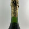 Champagne Pommery - Cuvée Louise 1988 - Référence : 978Photo 3