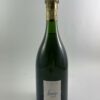 Champagne Pommery - Cuvée Louise 1988 - Référence : 999Photo 1