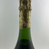 Champagne Pommery - Cuvée Louise 1988 - Référence : 999Photo 3