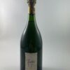 Champagne Pommery - Cuvée Louise 1989 - Référence : 2941Photo 1
