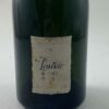 Champagne Pommery - Cuvée Louise 1989 - Référence : 2941Photo 2
