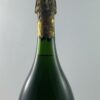 Champagne Pommery - Cuvée Louise 1989 - Référence : 2941Photo 3