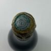 Champagne Pommery - Cuvée Louise 1989 - Référence : 2941Photo 4