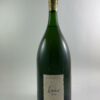 Champagne Pommery - Cuvée Louise 1989 - Référence : 5010Photo 1