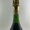 Champagne Pommery - Cuvée Louise 1989 - Référence : 5010Photo 3