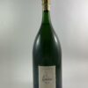 Champagne Pommery - Cuvée Louise 1989 - Référence : 5011Photo 1