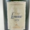 Champagne Pommery - Cuvée Louise 1989 - Référence : 5011Photo 2