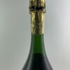 Champagne Pommery - Cuvée Louise 1989 - Référence : 5011Photo 3