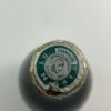 Champagne Pommery - Cuvée Louise 1989 - Référence : 5011Photo 4