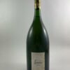 Champagne Pommery - Cuvée Louise 1989 - Référence : 5012Photo 1