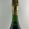 Champagne Pommery - Cuvée Louise 1989 - Référence : 5012Photo 3