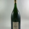 Champagne Pommery - Cuvée Louise 1989 - Référence : 5013Photo 1