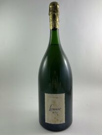 Champagne Pommery - Cuvée Louise 1989