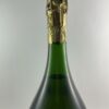Champagne Pommery - Cuvée Louise 1989 - Référence : 5013Photo 3
