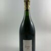 Champagne Pommery - Cuvée Louise 1990 - Référence : 1056Photo 1