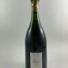 Champagne Pommery - Cuvée Louise 1990 - Référence : 1072Photo 1