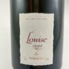 Champagne Pommery - Cuvée Louise 1990 - Référence : 1072Photo 2