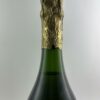 Champagne Pommery - Cuvée Louise 1990 - Référence : 1072Photo 3
