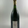 Champagne Pommery - Cuvée Louise 1990 - Référence : 1076Photo 1
