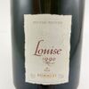 Champagne Pommery - Cuvée Louise 1990 - Référence : 1076Photo 2