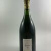 Champagne Pommery - Cuvée Louise 1990 - Référence : 1084Photo 1