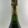 Champagne Pommery - Cuvée Louise 1990 - Référence : 1084Photo 3