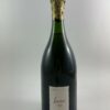 Champagne Pommery - Cuvée Louise 1990 - Référence : 1096Photo 1