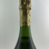Champagne Pommery - Cuvée Louise 1990 - Référence : 1096Photo 3