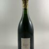 Champagne Pommery - Cuvée Louise 1990 - Référence : 1101Photo 1