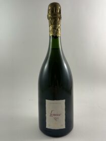 Champagne Pommery - Cuvée Louise 1990