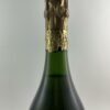Champagne Pommery - Cuvée Louise 1990 - Référence : 1101Photo 3