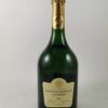 Champagne Taittinger - Comtes de Champagne 1995 - Référence : 3180Photo 1